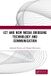 ICT Crc Press ICT and New Media Bridging Technology and Communication