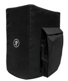 Mackie ThumpSub GO Housse de protection pour caisson de basses