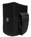 Mackie ThumpSub GO Housse de protection pour caisson de basses