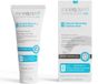Mineaderm A.D+ Intensive Care Emollient Balm – Rich balm for dry and atopic skin with beta-glucan, bisabolol and ceramides – Soothing and moisturizing – 75 ml