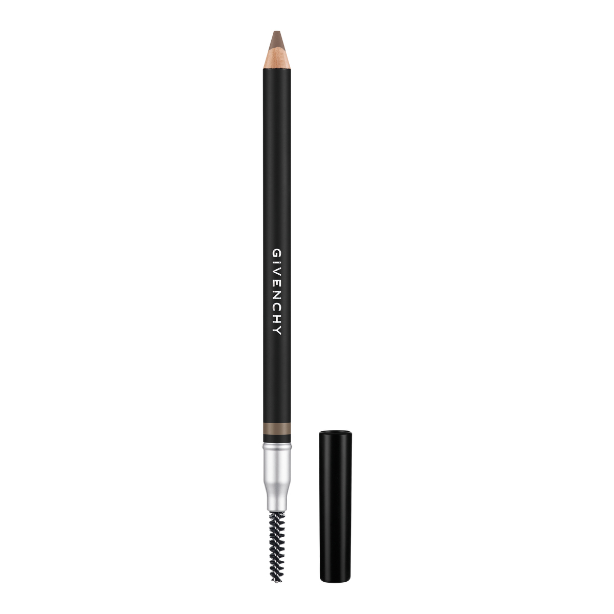 Givenchy   Mister Eyebrow Pencil