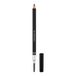 Givenchy Mister Eyebrow Pencil - Medium Brown - 1.8g