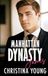 Manhattan Dynasty: James