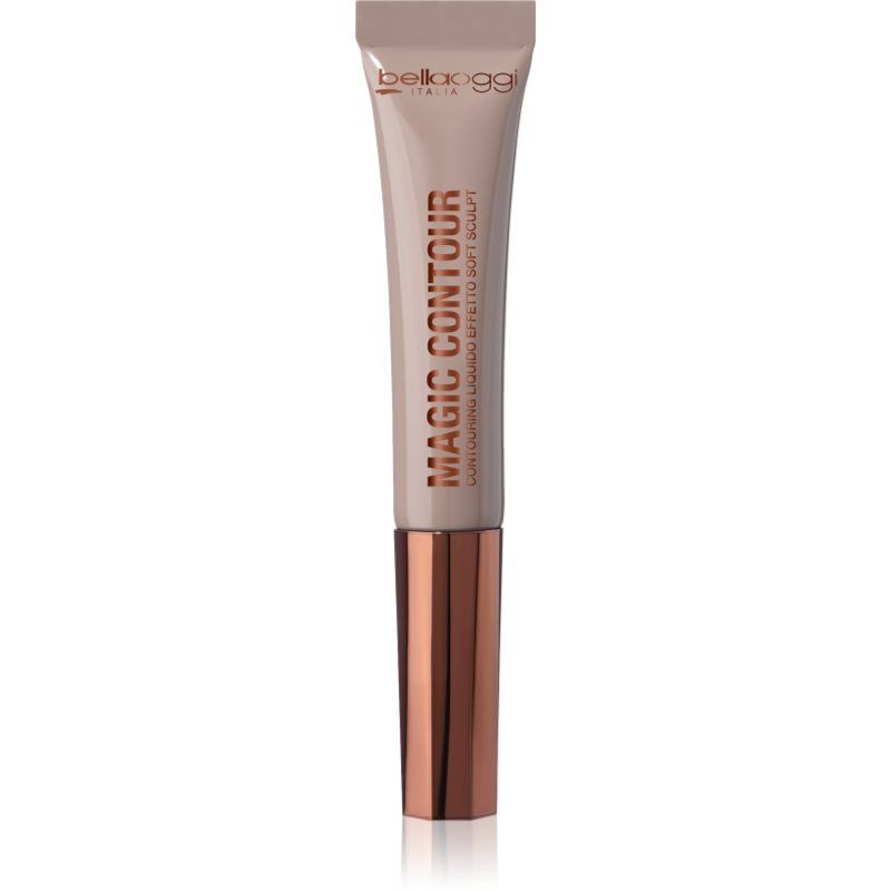 bellaoggi Magic Contour