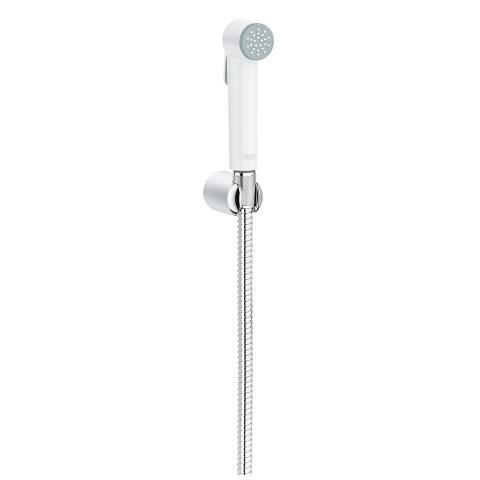 GROHE 26356IL0