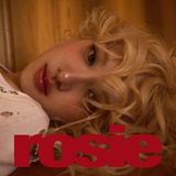 Rosie Rosie (Red) LP