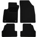 Winparts GO! Opel Mokka 2012- 4-delig