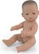 Miniland BABYPOP fille asiatique 32cm