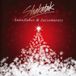 Snowflakes Shakatak Snowflakes And Jazzamatazz - The Christmas Collection