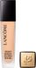 Lancôme Teint Idole Ultra Wear Foundation 30ml - 205C (Light)