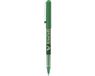 Pilot V-Ball Rollerball Pen Groen 0.7mm