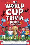 The World Cup Trivia Book