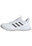 adidas Court Flight Indoorschoenen voor dames