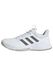 adidas Court Flight Indoorschoenen voor dames