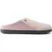 Birkenstock Sabots femme Zermatt Laine