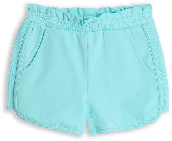4PRESIDENT Babet Water ballet Korte broek 116