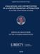 Challenges Intercompany Accounting: Challenges and Opportunities in AI-Driven Financial Automation