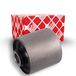 febi bilstein 41466 roulement de bras de suspension