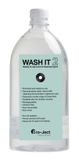 Pro-Ject Wash It 2 Vinyl Vloeistof voor apparatuurreiniging 1000 ml