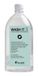 Pro-Ject Wash It 2 Vinyl Vloeistof voor apparatuurreiniging 1000 ml