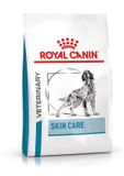 Royal Canin Veterinary Diet Dog Skin Care Adult - Hondenvoer - 8 kg