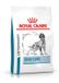 Royal Canin Veterinary Diet Dog Skin Care Adult - Hondenvoer - 8 kg