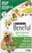 Beneful Gezond Gewicht Kip & Groente Hondenvoer - 2x 1.4 kg