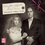 Warner Music Plg Uk Classics Fianaailles Pour Rire