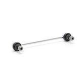 TRW Barre/entretoise, stabilisateur JTS618