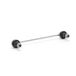 TRW Barre/entretoise, stabilisateur JTS618