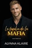 La Libri GmbH La familia de la mafia: Legado Di Mauli 5 Paperback
