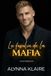La Libri GmbH La familia de la mafia: Legado Di Mauli 5 Paperback