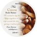 Derma V10 Body Butter Cocoa 220 ml