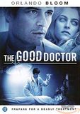 Megamoviestore The Good Doctor