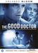 Megamoviestore The Good Doctor