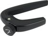 Fender Player Classical Capo - Schroef Capo voor Akoestische Gitaar