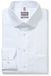 OLYMP Luxor comfort fit chemise - blanc - Repassage facile - Tour de cou : 42