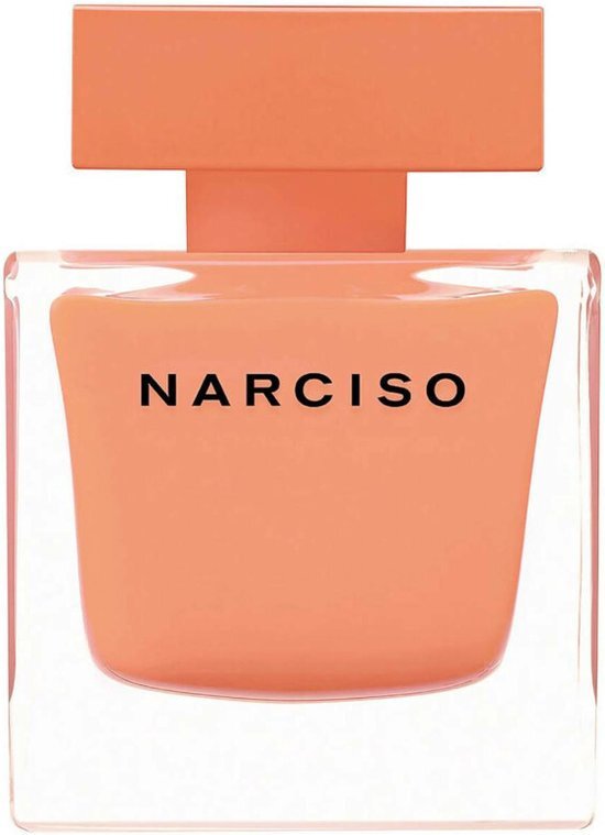 Narciso Rodriguez Narciso eau de parfum / 50 ml / dames