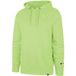 47Brand Sweatshirt New York Yankees MLB Basruner LCEMB Burns