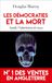 Les démocraties et la mort: Israël, l'islamisme et nous