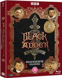 Blackadder La série complète - Blu-ray