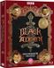 Blackadder La série complète - Blu-ray