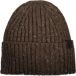 Gant Cap Donegal