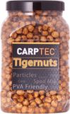 Dynamite Baits Carptec Tigernuts 1L