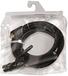 Elektrodenhouderkabel 300A 4m 35mm - 5193043862