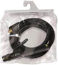 Elektrodenhouderkabel 300A 4m 35mm - 5193043862