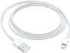 Apple Câble de recharge rapide 1 m Câble de recharge USB pour iPhone 11 12 13 14 PRO MAX PLUS
