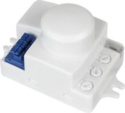 Maclean Energy Microgolfbewegingssensor MCE323