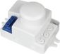 Maclean Energy Microgolfbewegingssensor MCE323