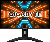 GIGABYTE M32U